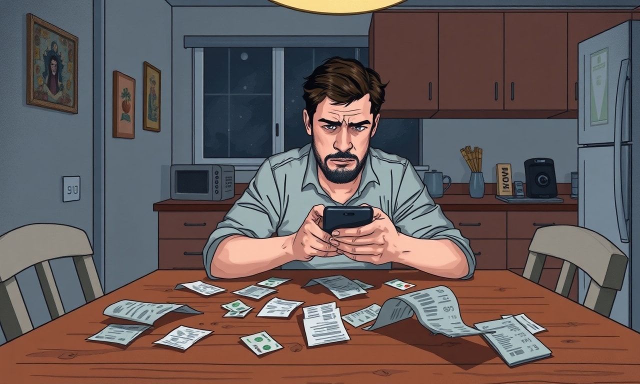 Kumar ve Bahis Bağımlılığında Yanlış İnançlar ve Çıkış Planı